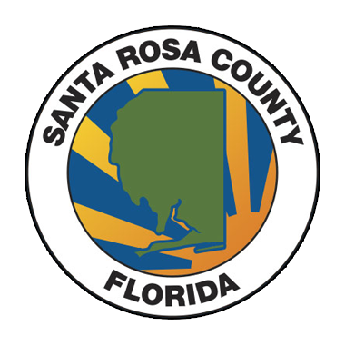Santa Rosa Jail | Davis Bail Bonds - Milton, FL - Santa Rosa County